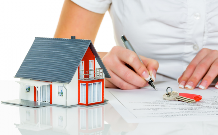 Sigortalı Taşımacılık